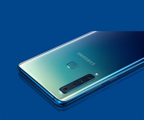 samsung galaxy a9 2019|Best Samsung Galaxy A9 (2018) Prices in Philippines.